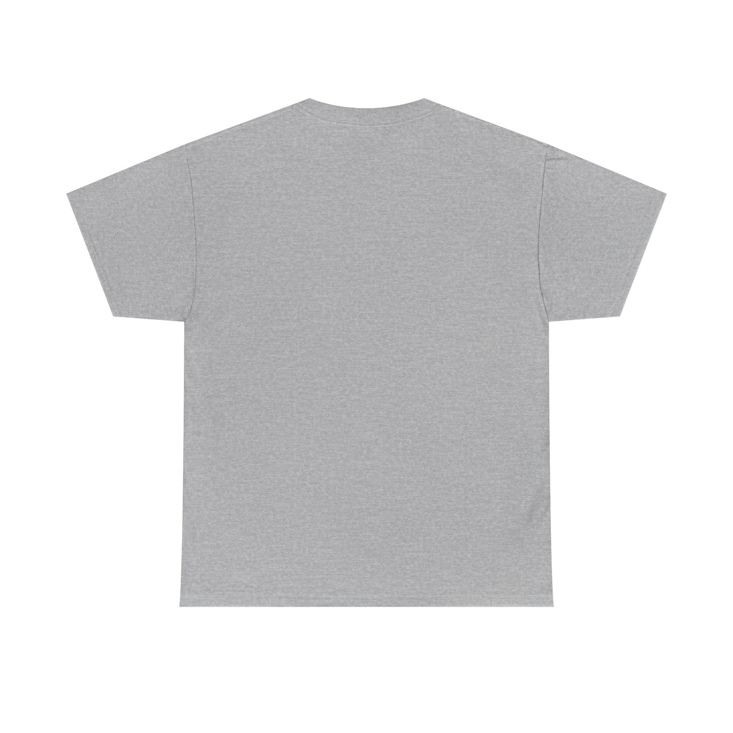 Snowdrop Ice Cream T-Shirt