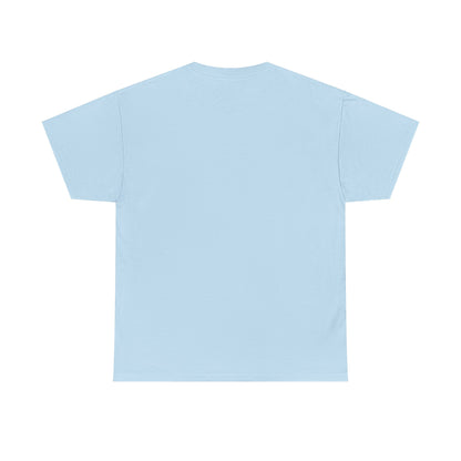 Daffodil Ice Cream T-Shirt