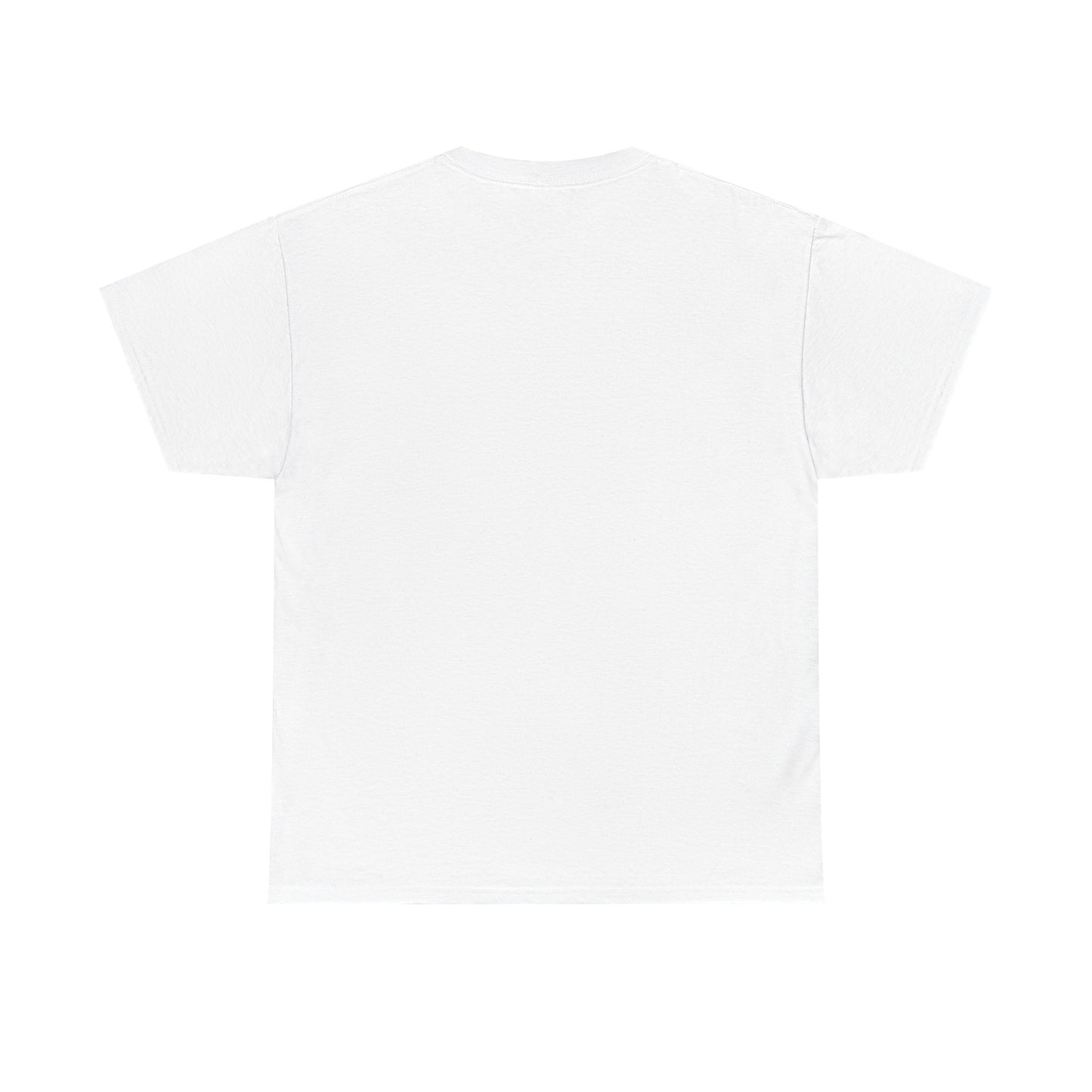 Crocus Light Bulb T-Shirt