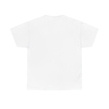 Crocus Light Bulb T-Shirt