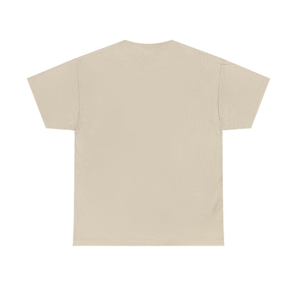 Daffodil Ice Cream T-Shirt