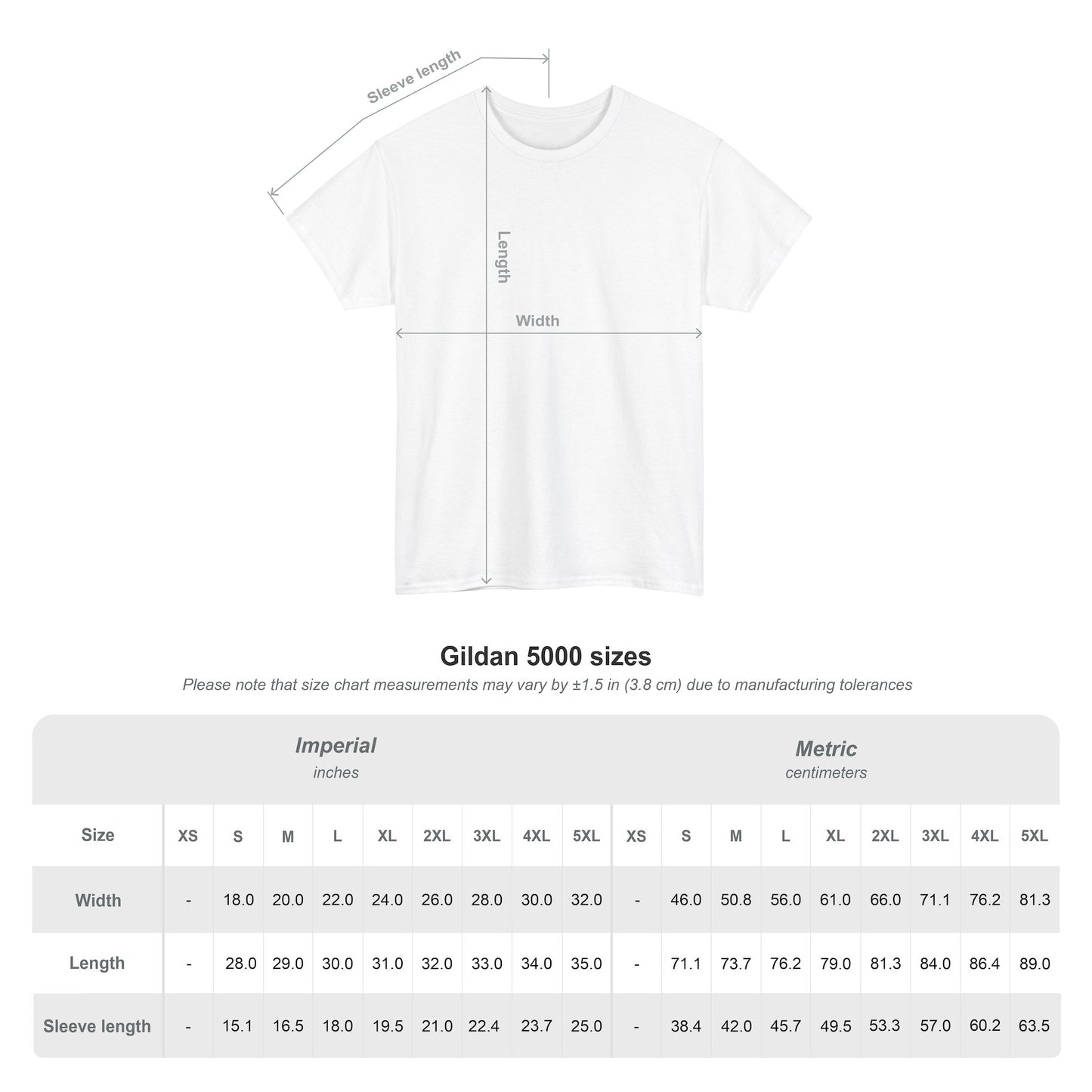 Snowdrop Light Bulb T-Shirt