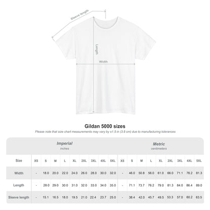 Snowdrop Light Bulb T-Shirt
